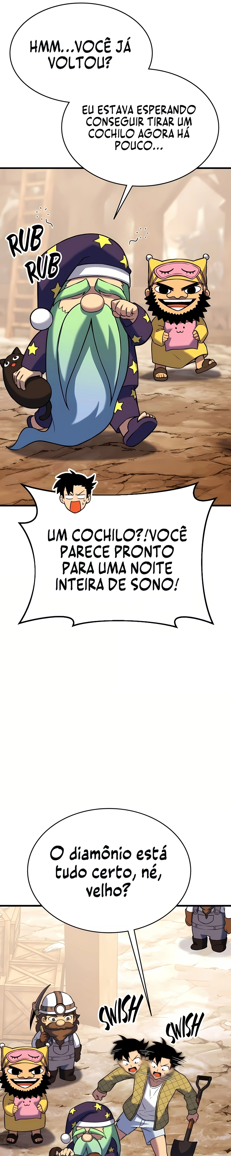 IA - Pá Capítulo 7 Página 17