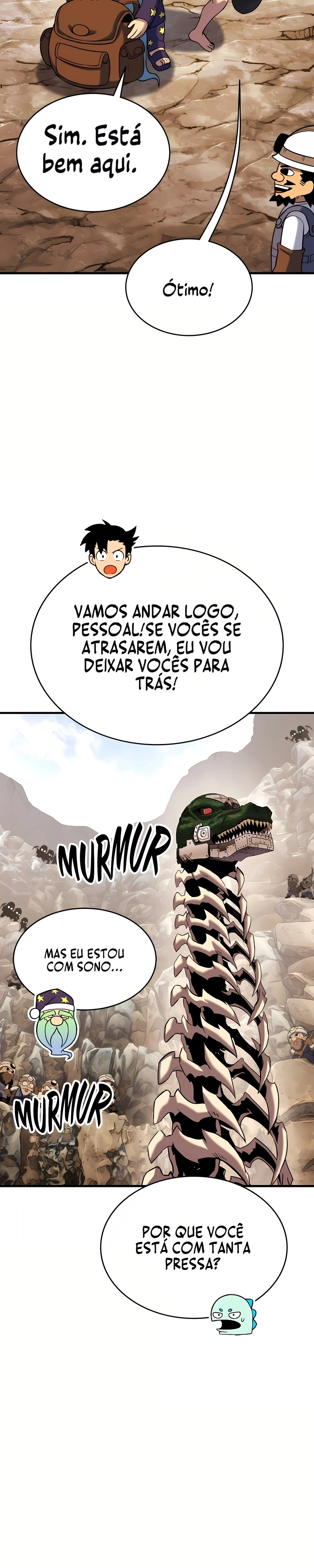 IA - Pá Capítulo 7 Página 18