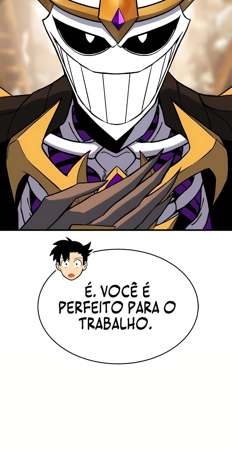 IA - Pá Capítulo 7 Página 20