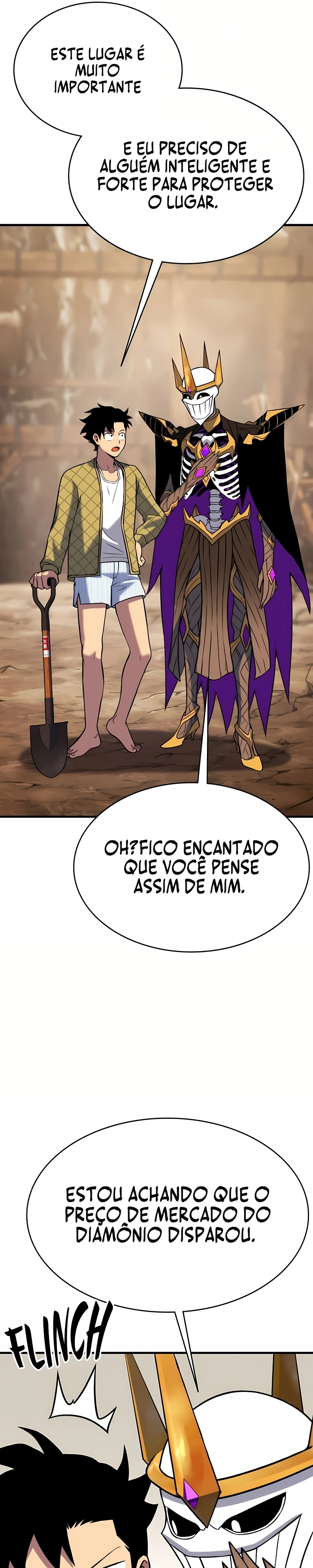 IA - Pá Capítulo 7 Página 21