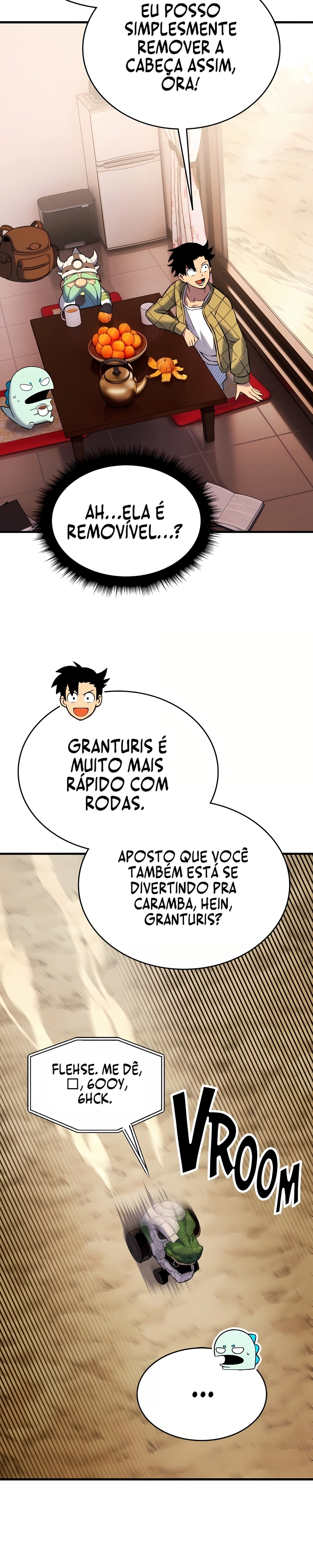 IA - Pá Capítulo 7 Página 26