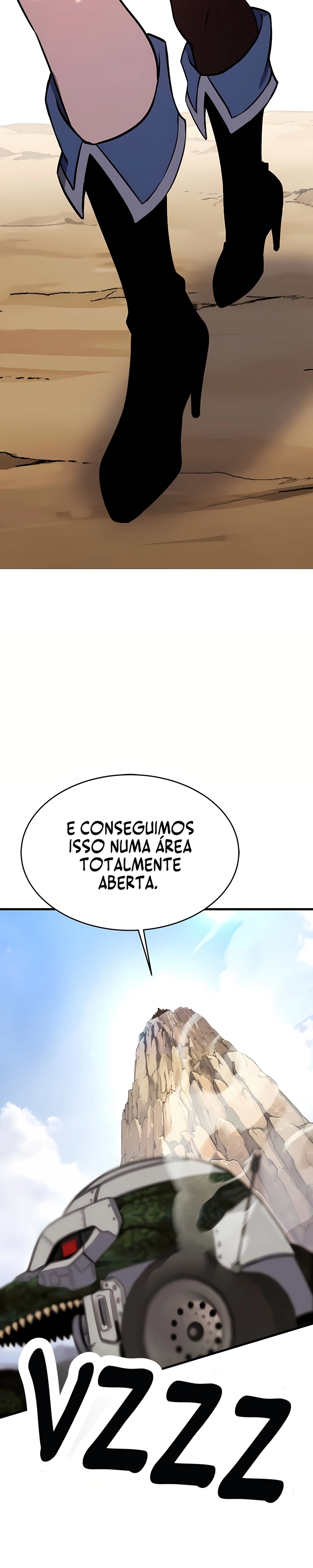 IA - Pá Capítulo 7 Página 33