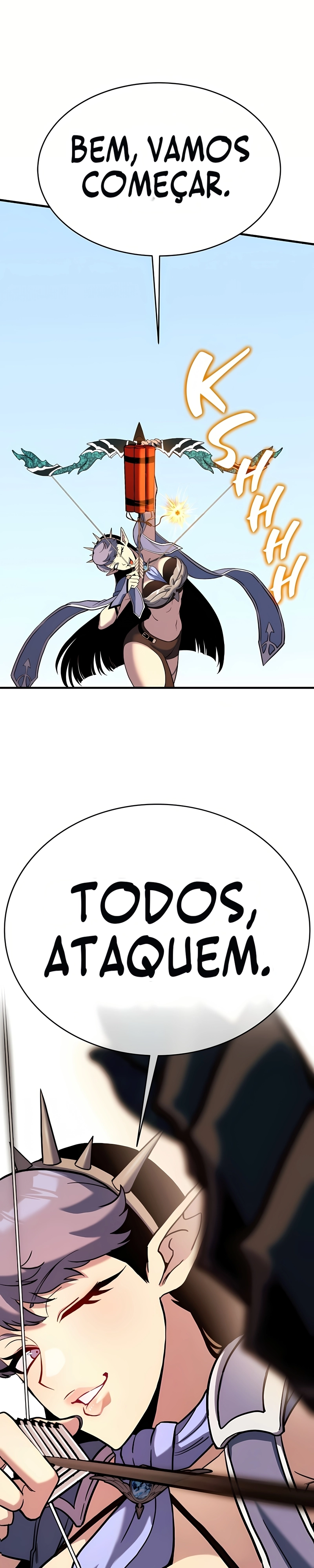 IA - Pá Capítulo 7 Página 34