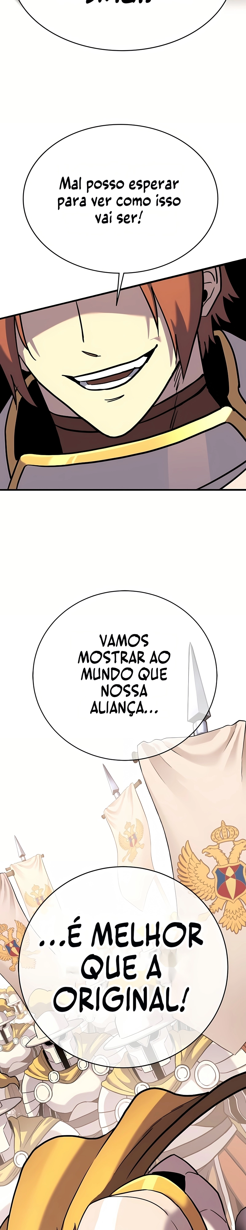 IA - Pá Capítulo 7 Página 37