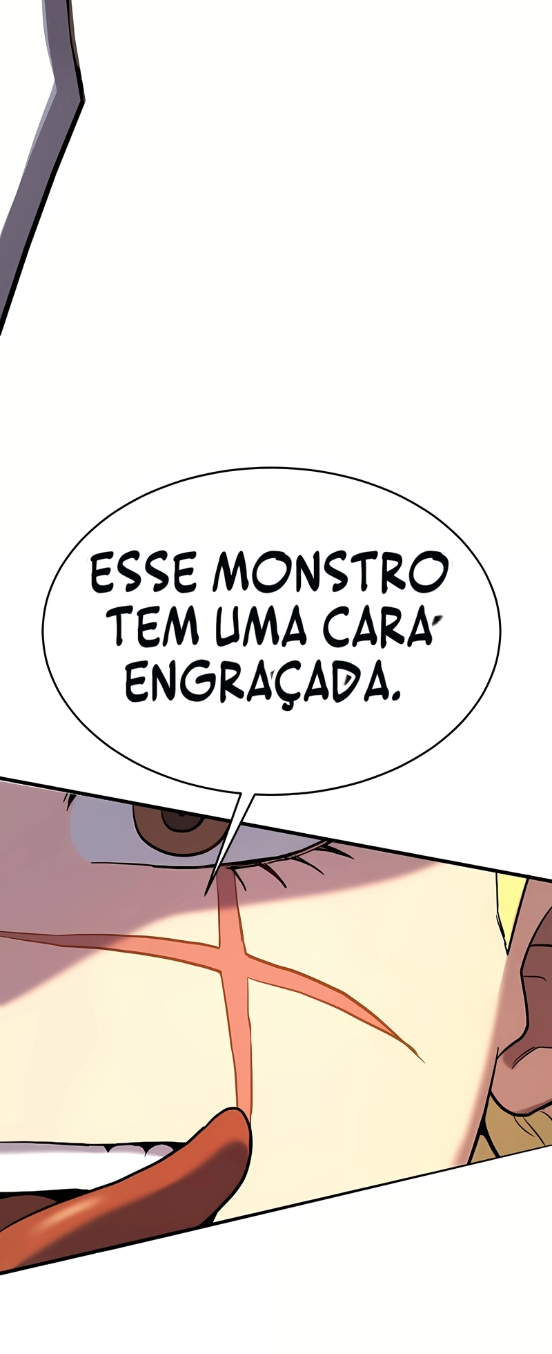 IA - Pá Capítulo 7 Página 39