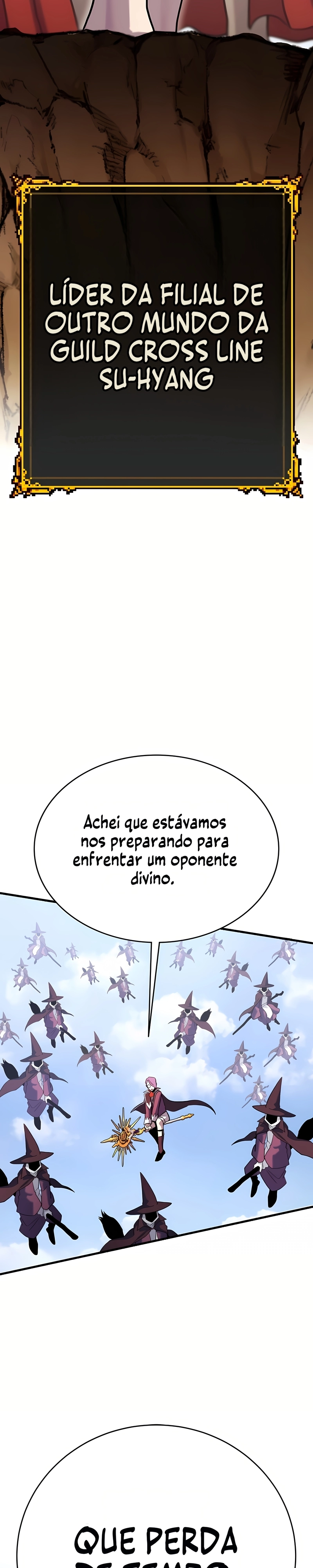 IA - Pá Capítulo 7 Página 41