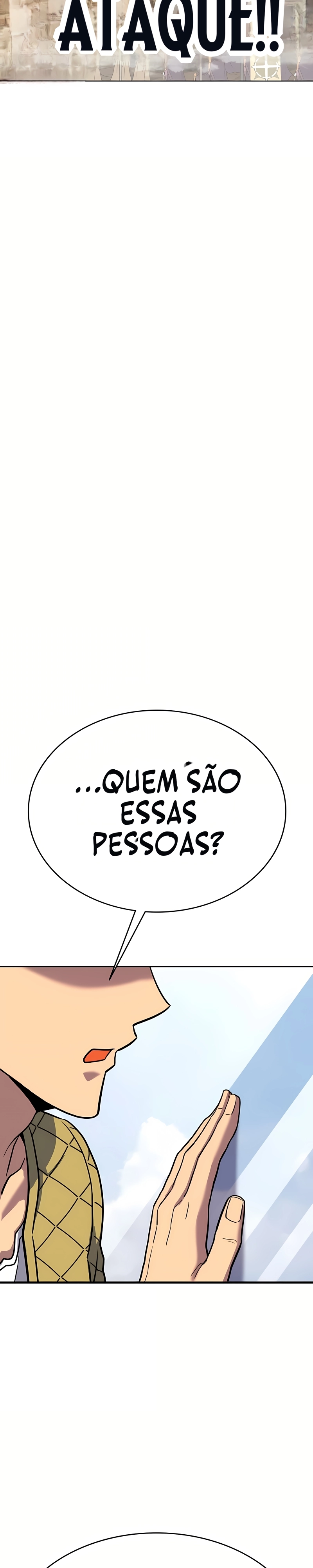 IA - Pá Capítulo 7 Página 49
