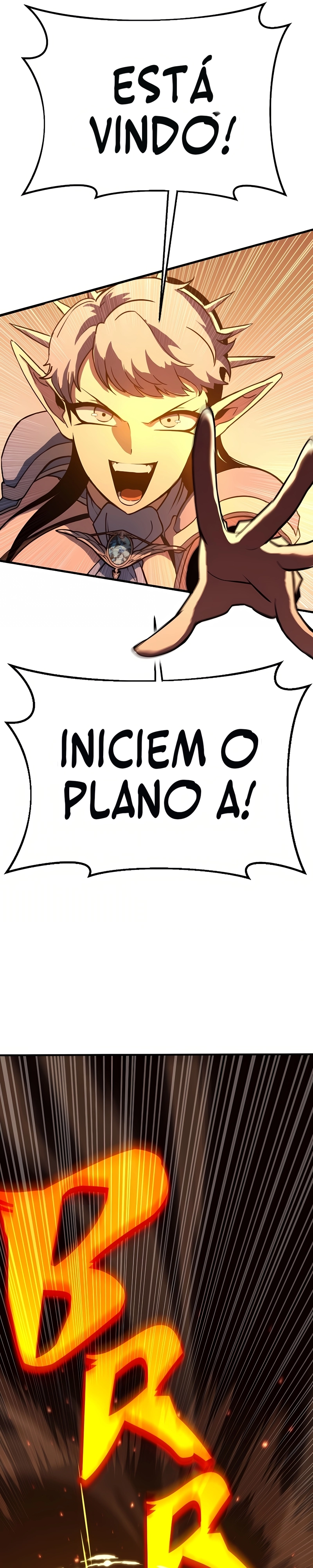 IA - Pá Capítulo 7 Página 52