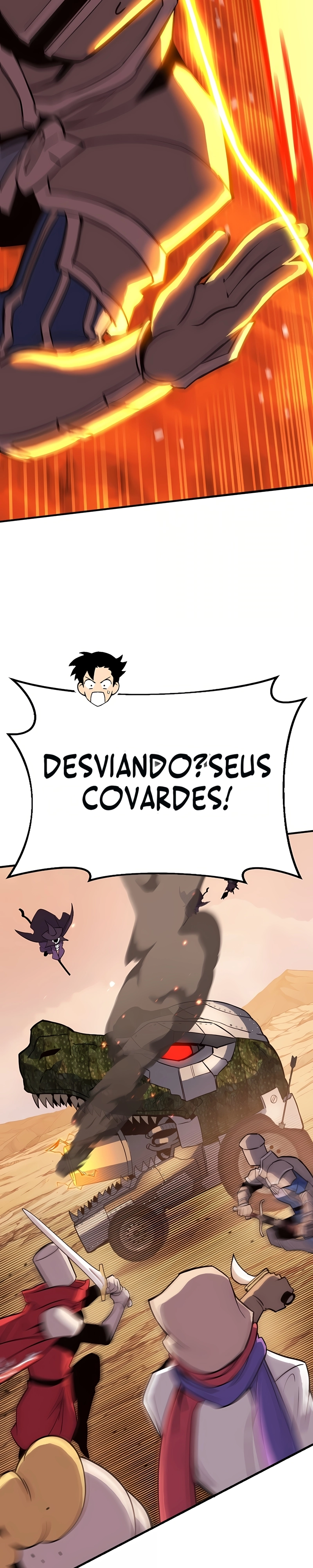 IA - Pá Capítulo 7 Página 54