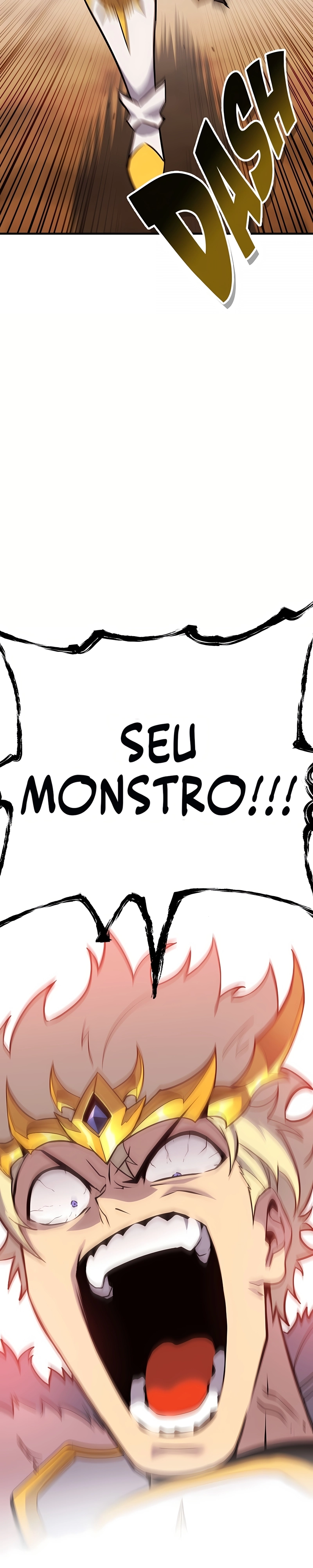 IA - Pá Capítulo 7 Página 57