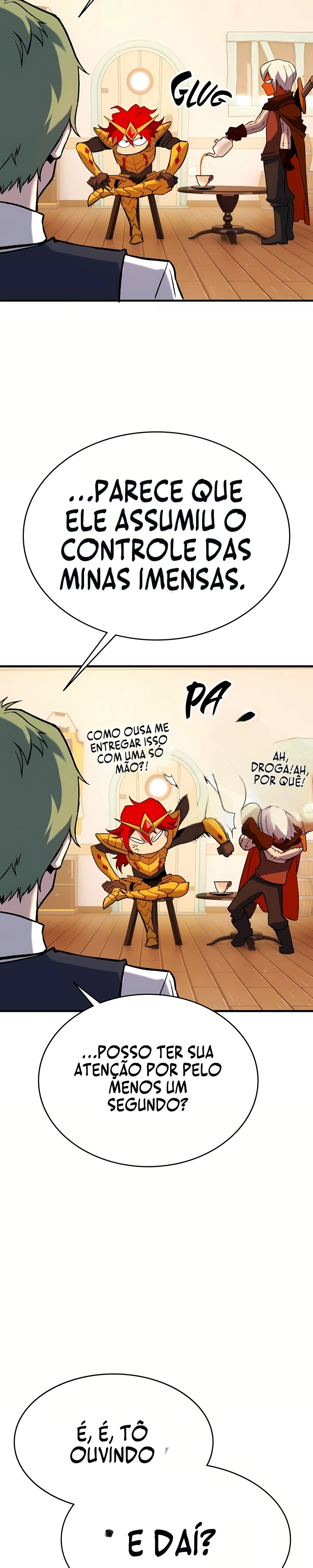 IA - Pá Capítulo 7 Página 6