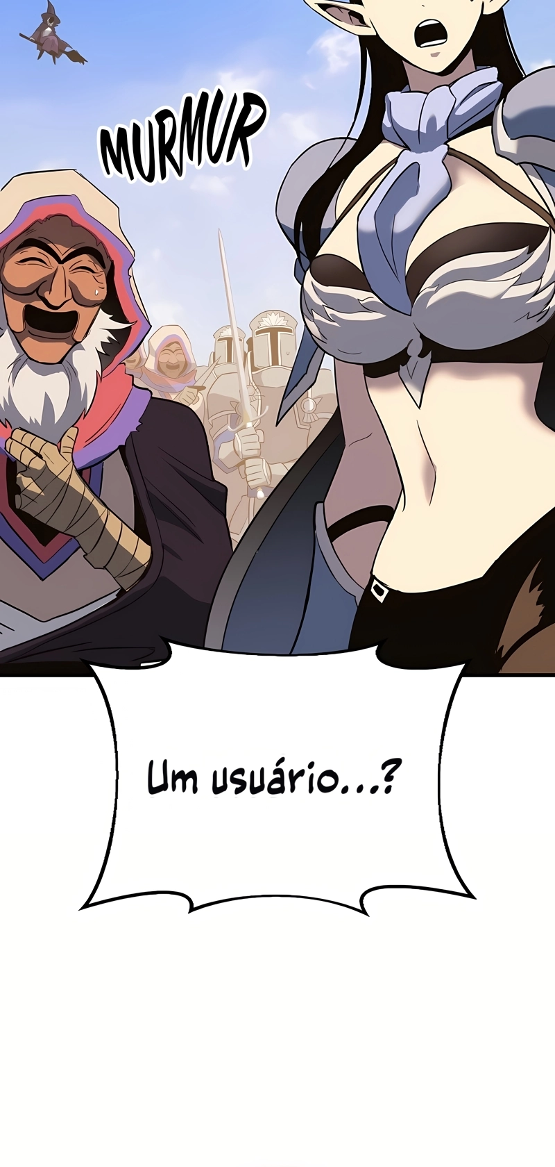 IA - Pá Capítulo 7 Página 63