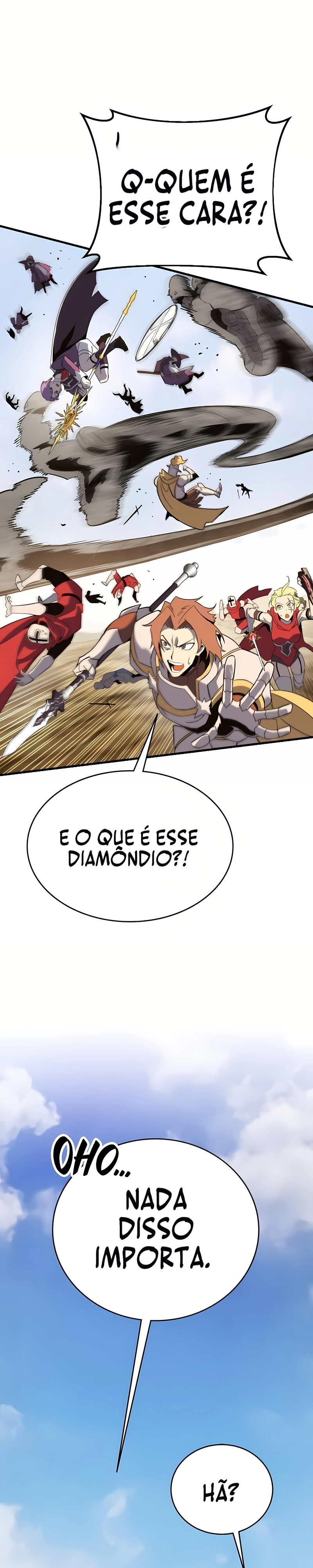 IA - Pá Capítulo 7 Página 68