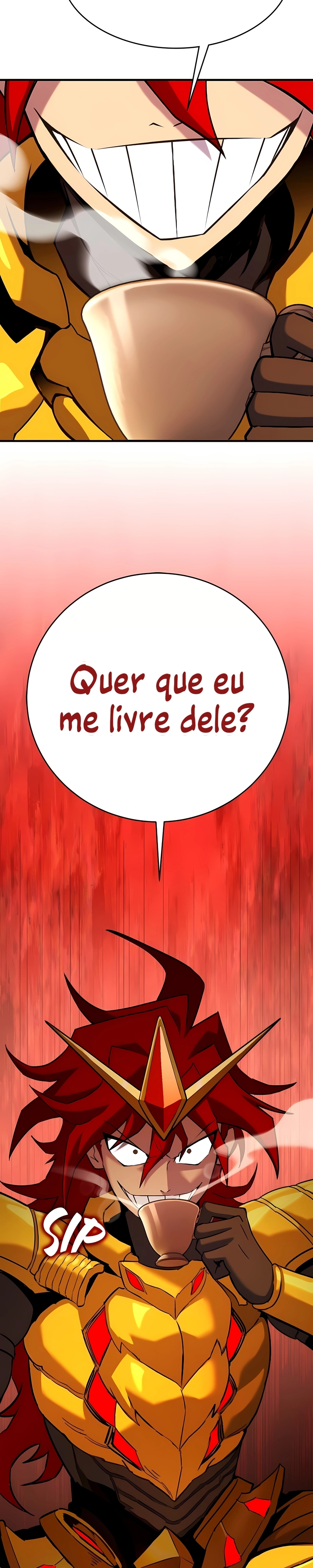 IA - Pá Capítulo 7 Página 7