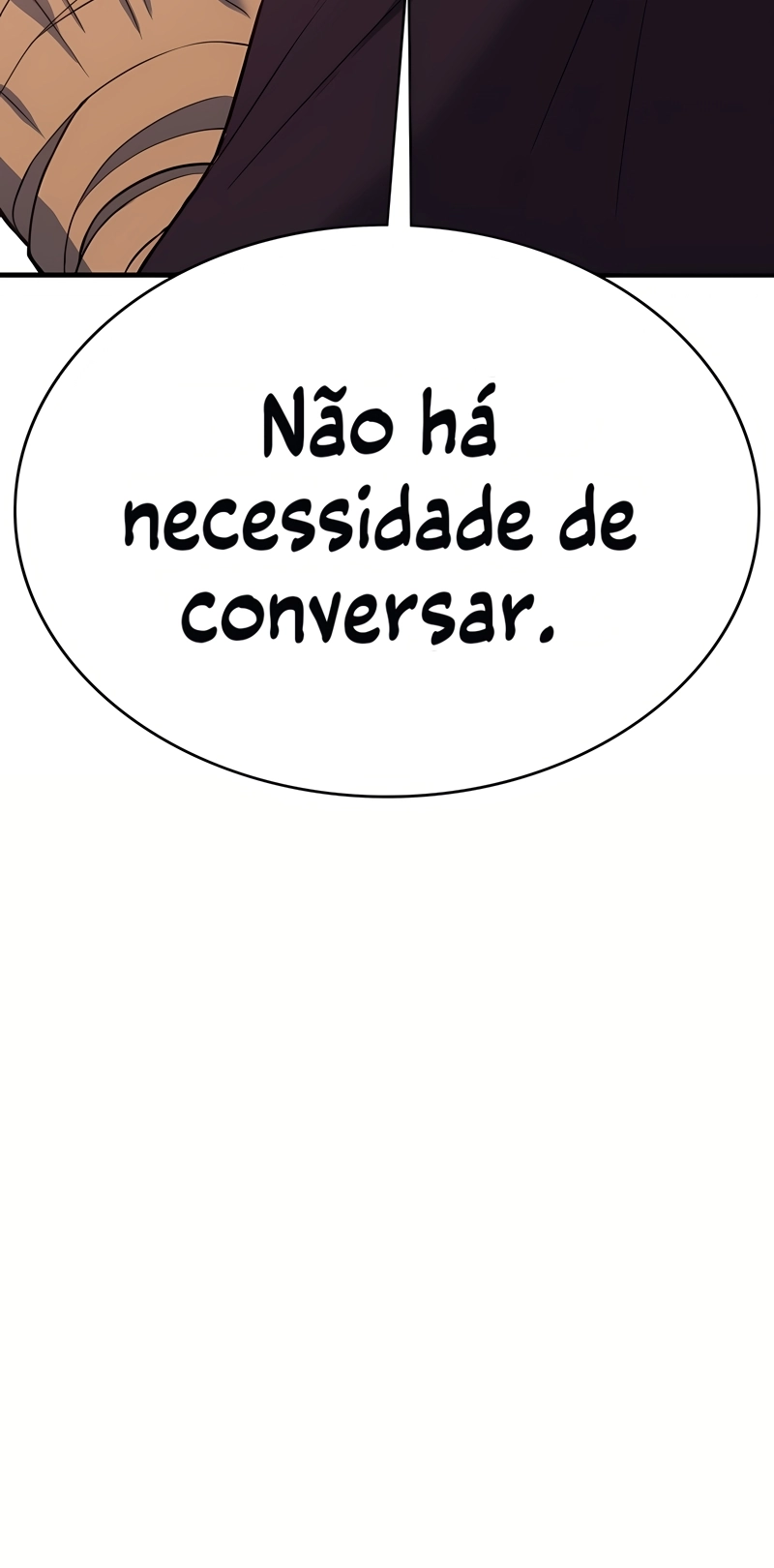 IA - Pá Capítulo 7 Página 70