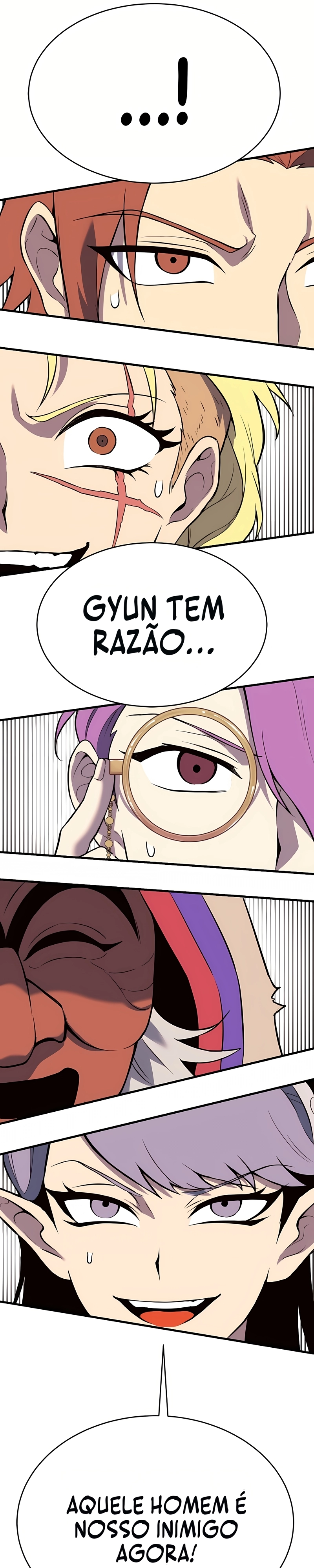 IA - Pá Capítulo 7 Página 71