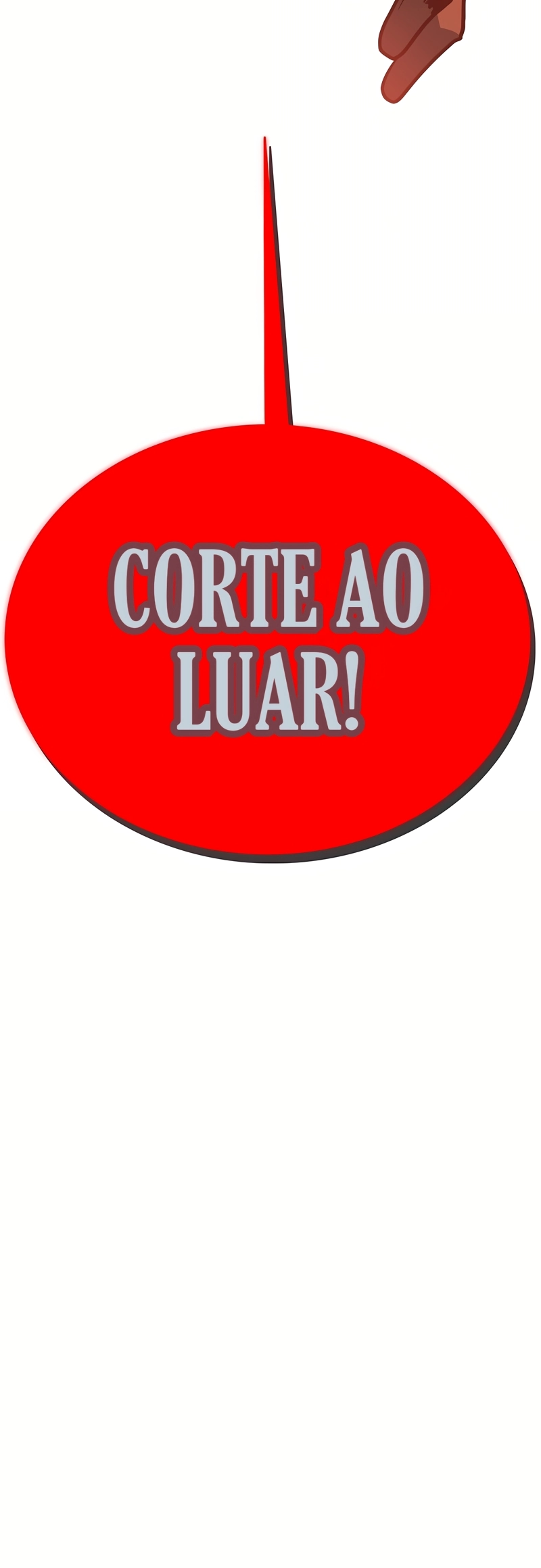 IA - Pá Capítulo 7 Página 78