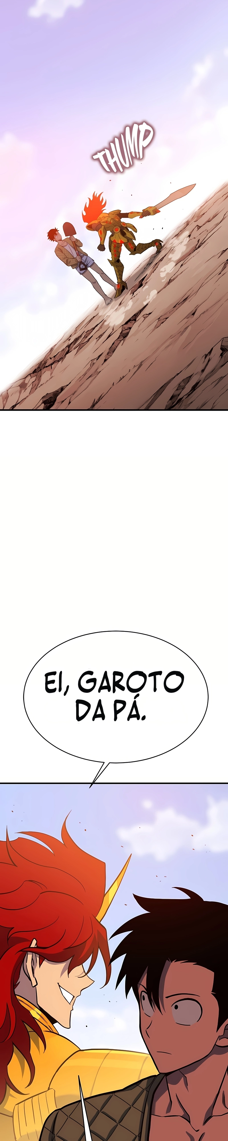 IA - Pá Capítulo 7 Página 80