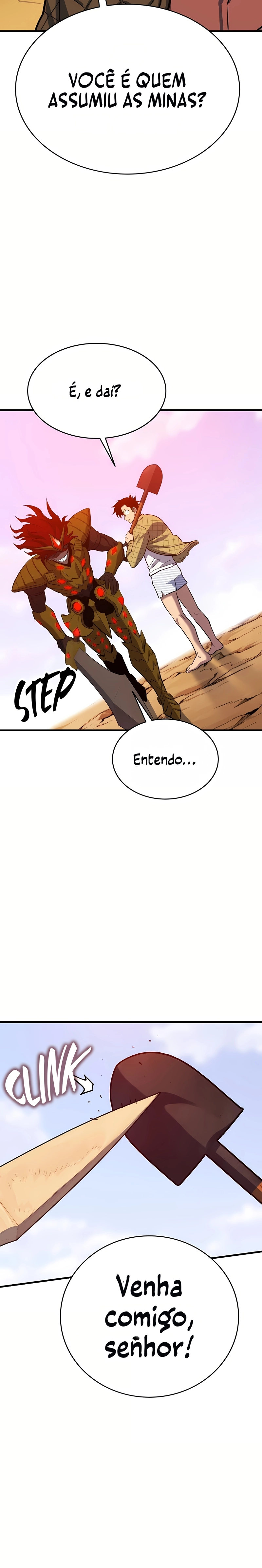 IA - Pá Capítulo 7 Página 81