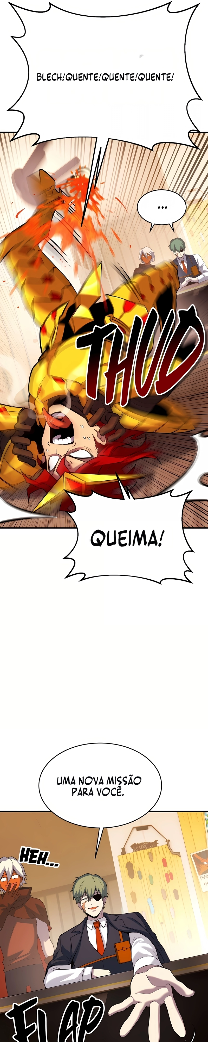 IA - Pá Capítulo 7 Página 9