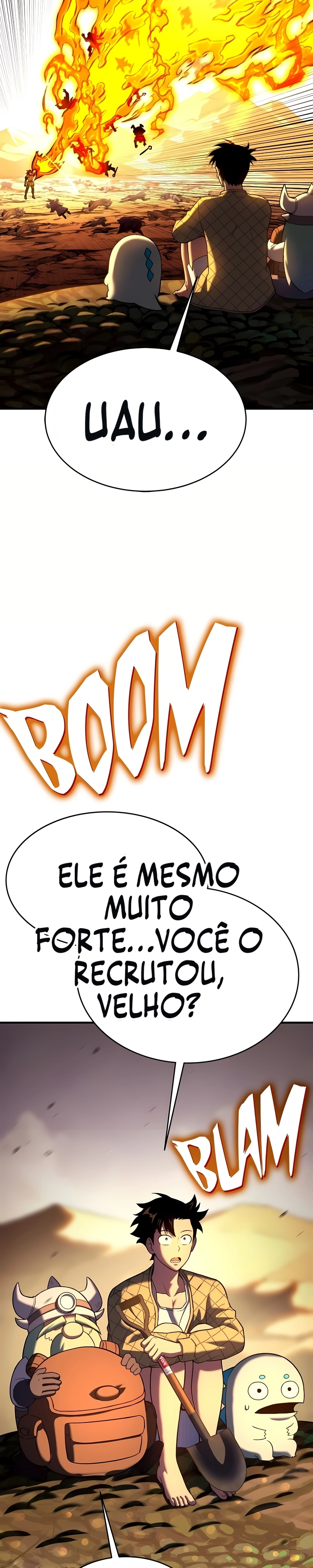 IA - Pá Capítulo 8 Página 11