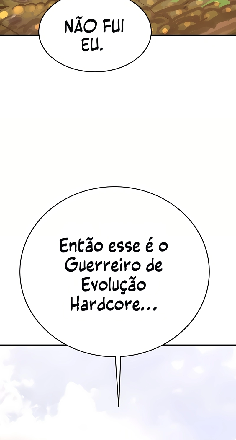 IA - Pá Capítulo 8 Página 12