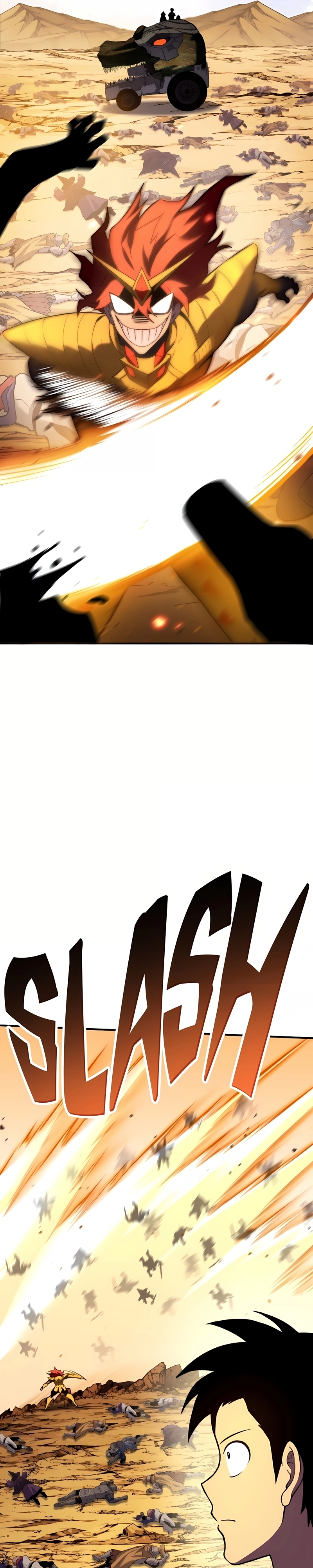 IA - Pá Capítulo 8 Página 13