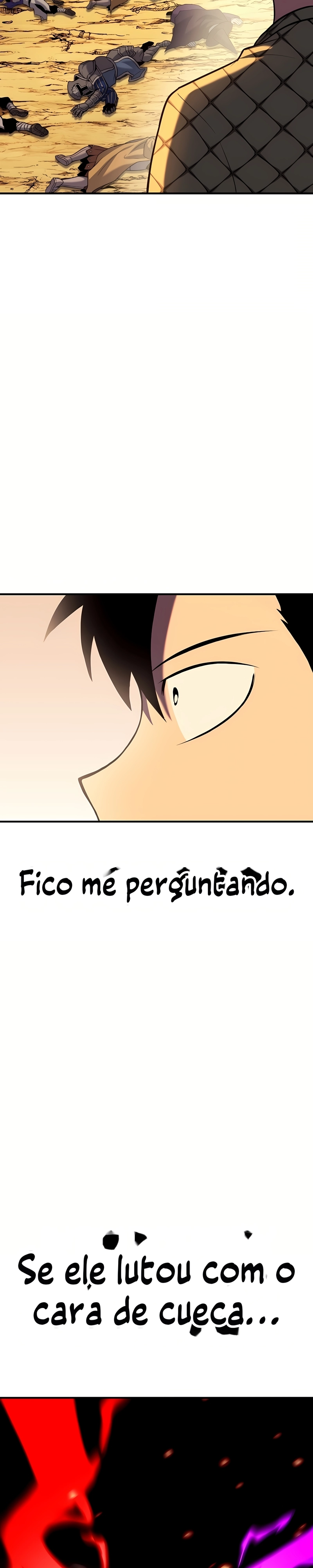 IA - Pá Capítulo 8 Página 14