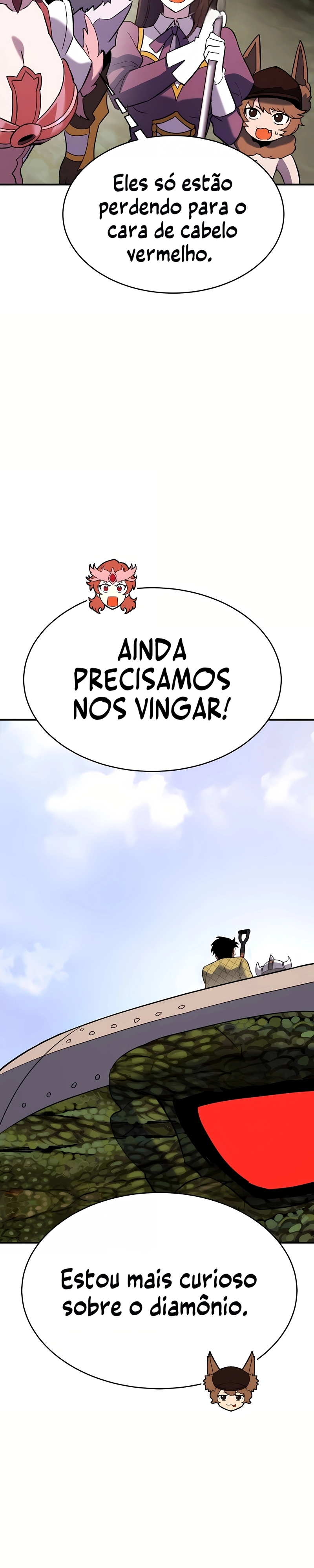 IA - Pá Capítulo 8 Página 18