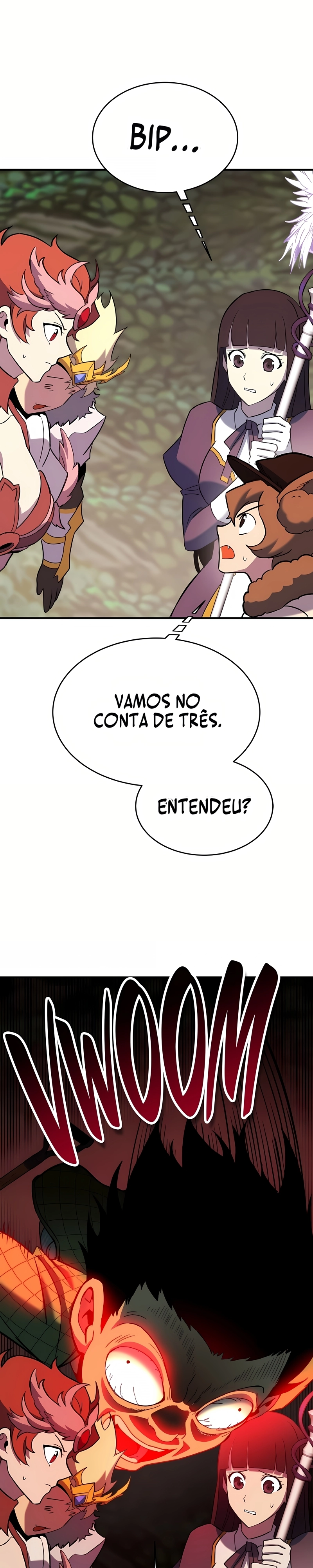 IA - Pá Capítulo 8 Página 19