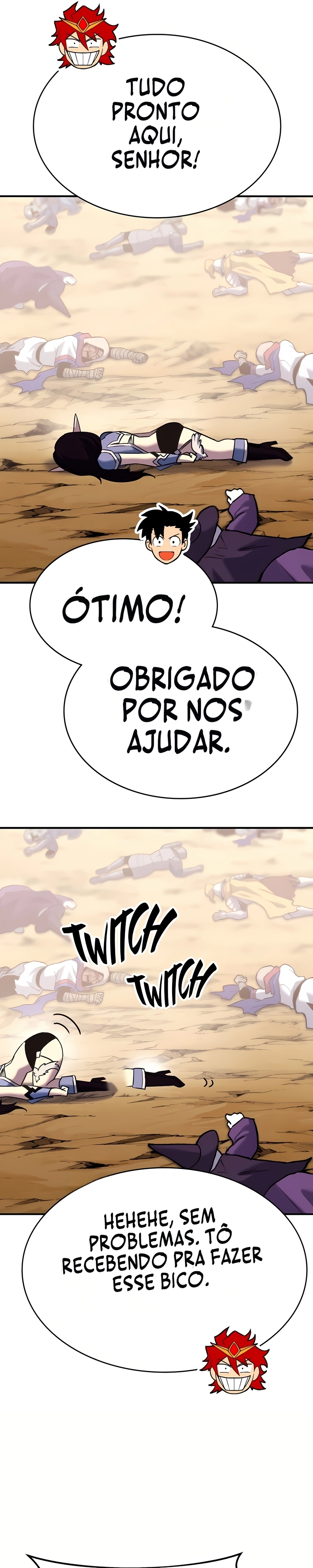 IA - Pá Capítulo 8 Página 25