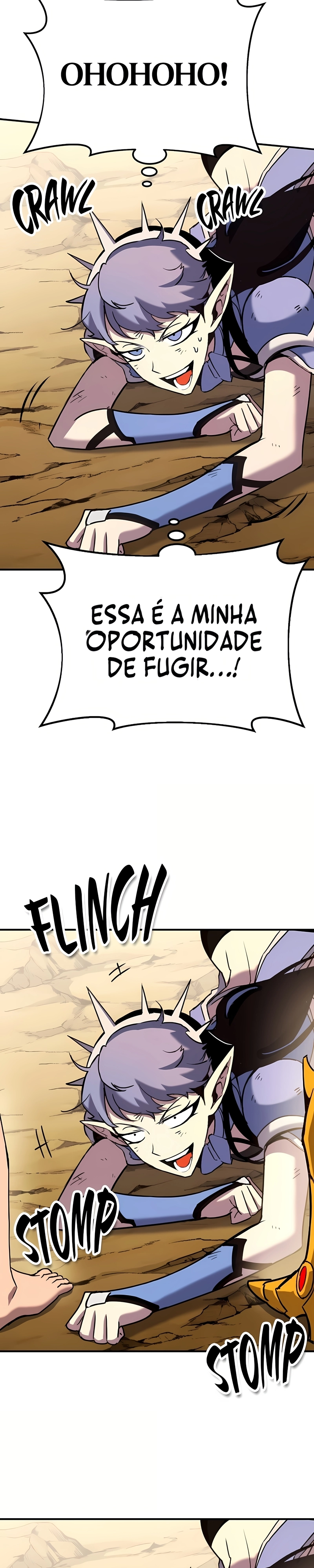 IA - Pá Capítulo 8 Página 26
