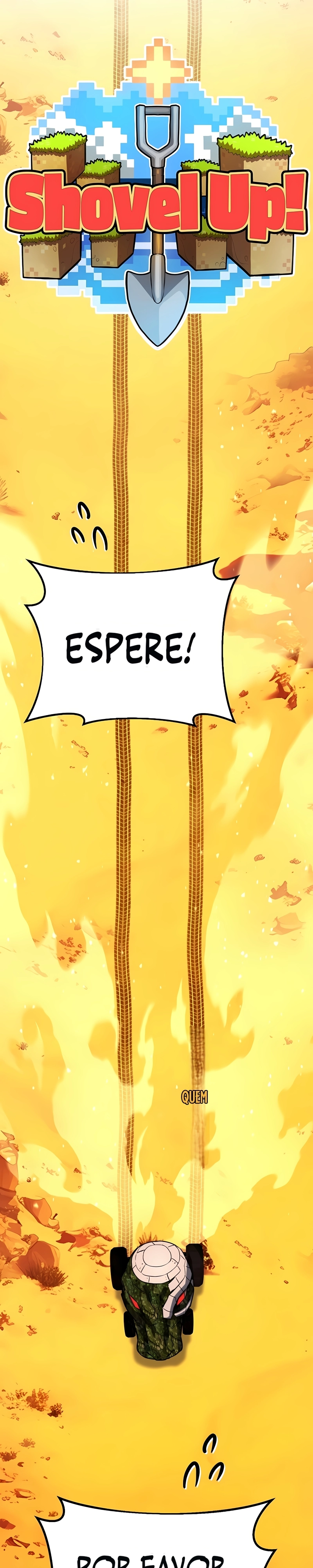 IA - Pá Capítulo 8 Página 29