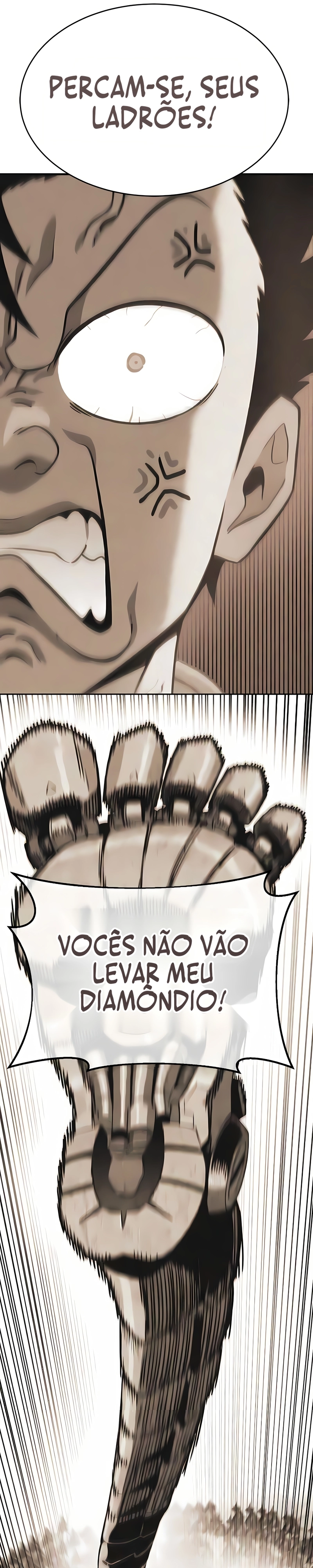 IA - Pá Capítulo 8 Página 33