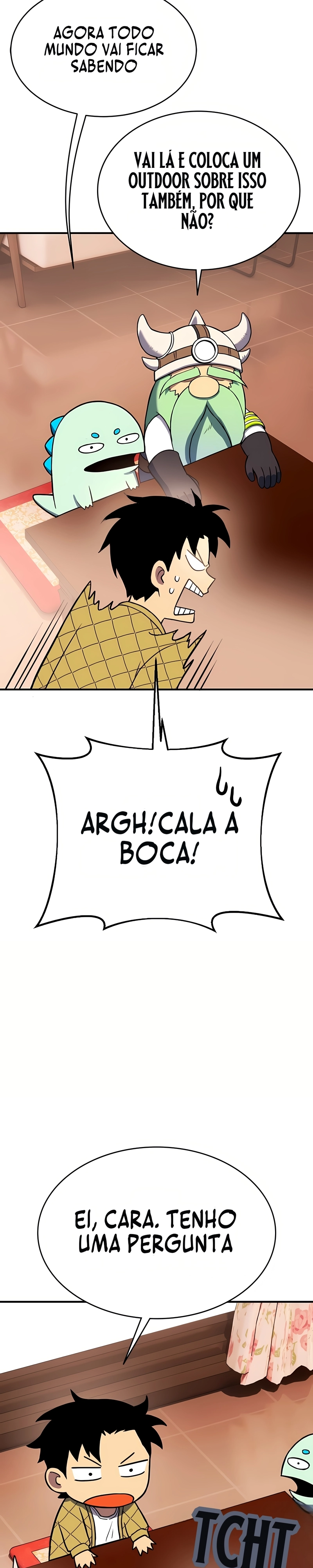 IA - Pá Capítulo 8 Página 35