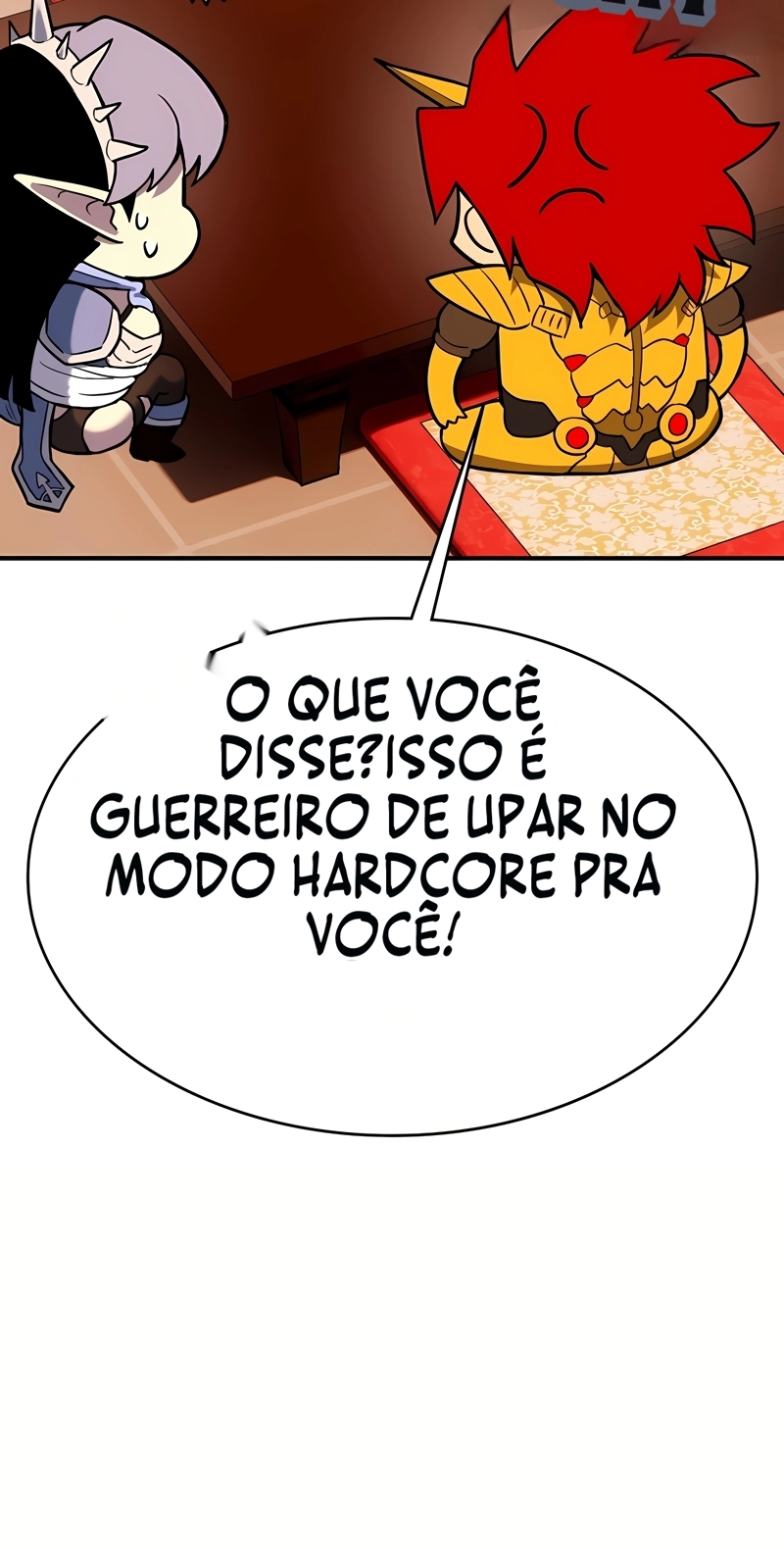IA - Pá Capítulo 8 Página 36