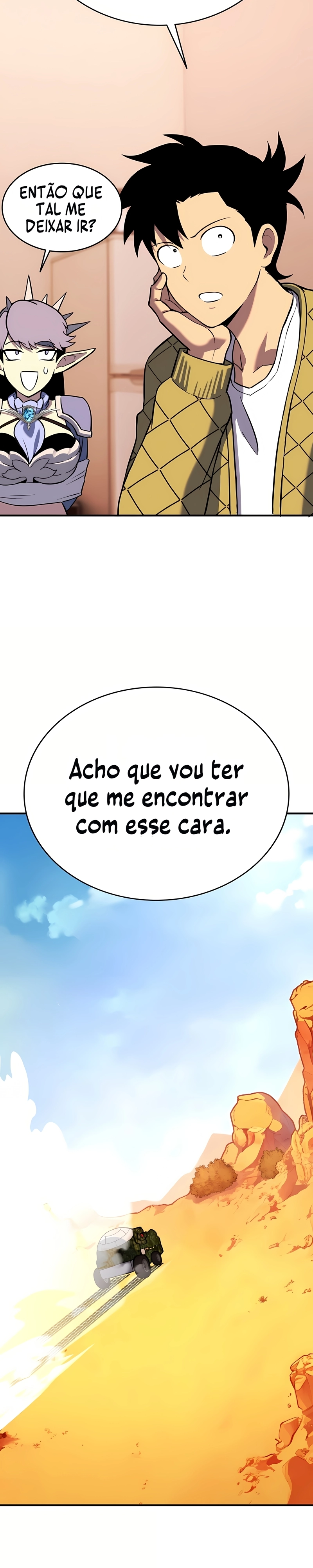 IA - Pá Capítulo 8 Página 39