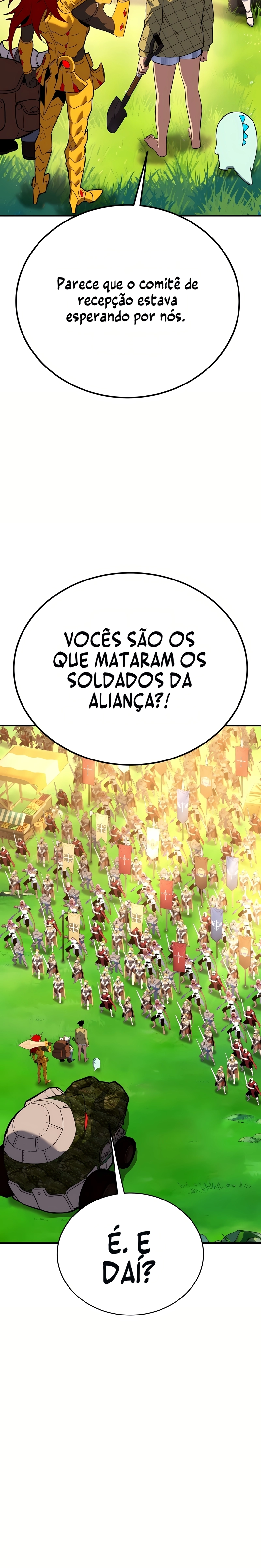 IA - Pá Capítulo 8 Página 43