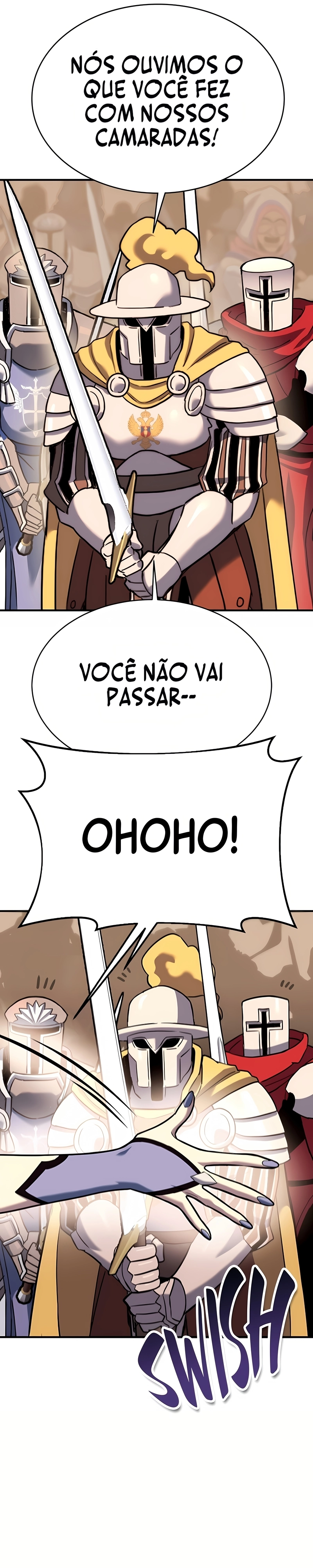 IA - Pá Capítulo 8 Página 44