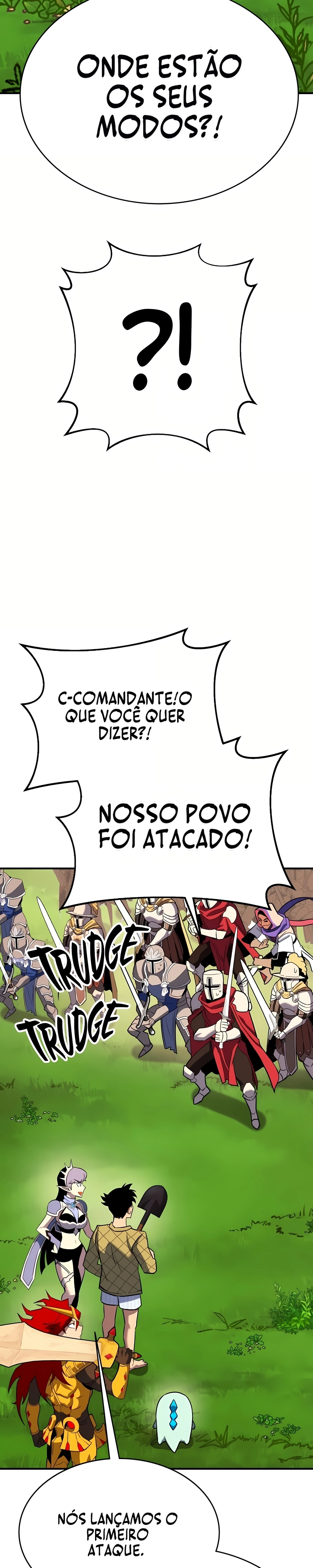 IA - Pá Capítulo 8 Página 46