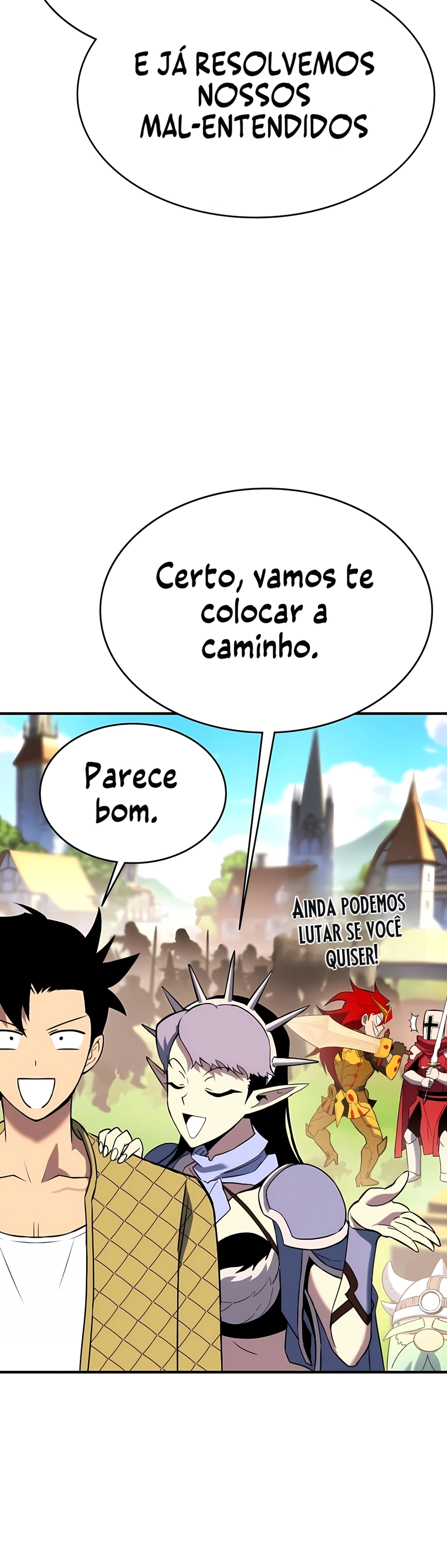 IA - Pá Capítulo 8 Página 47