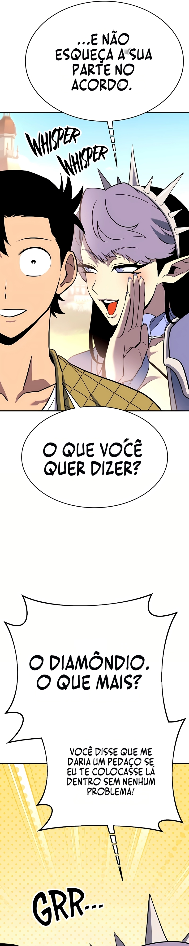IA - Pá Capítulo 8 Página 48