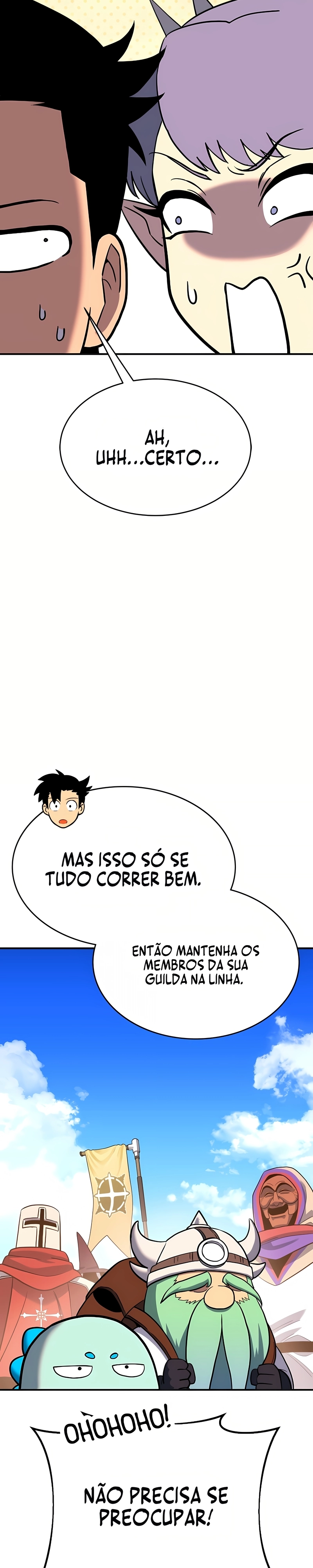 IA - Pá Capítulo 8 Página 49