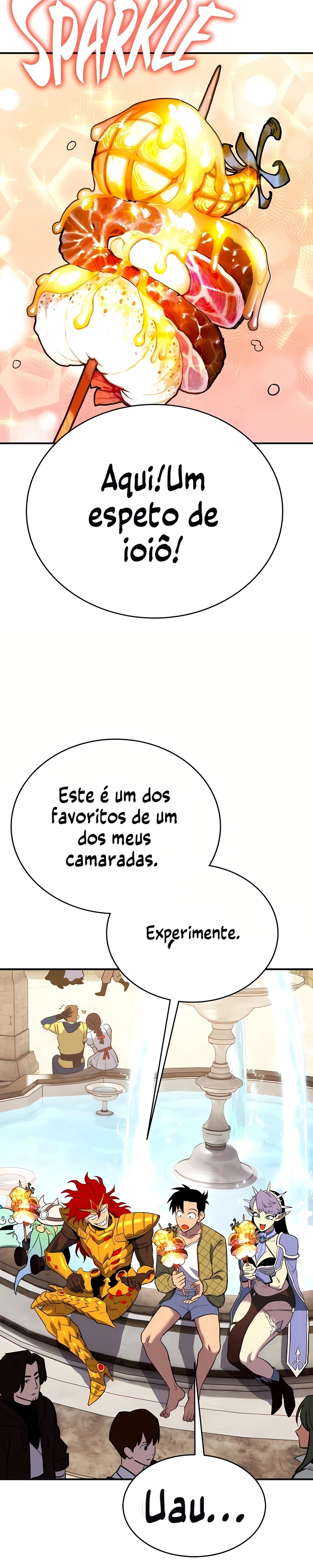 IA - Pá Capítulo 8 Página 53