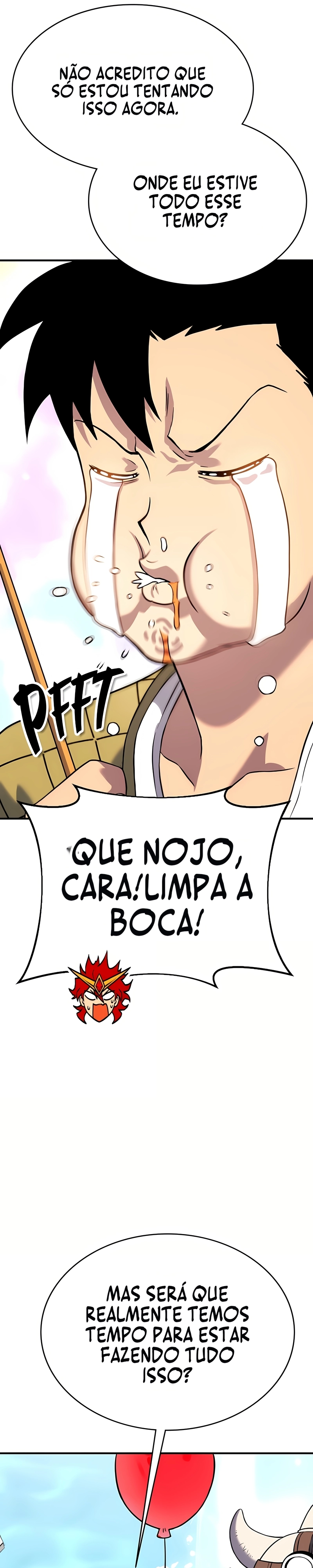 IA - Pá Capítulo 8 Página 56