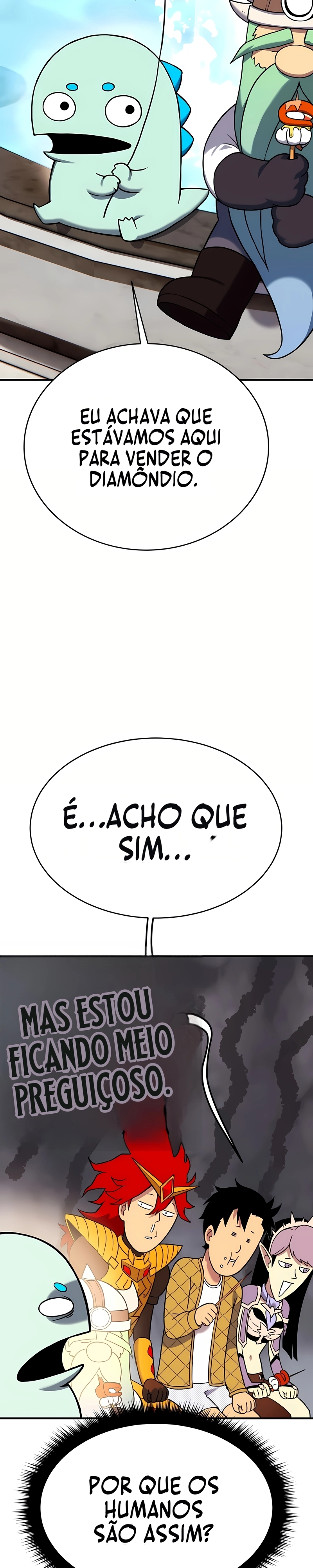 IA - Pá Capítulo 8 Página 57