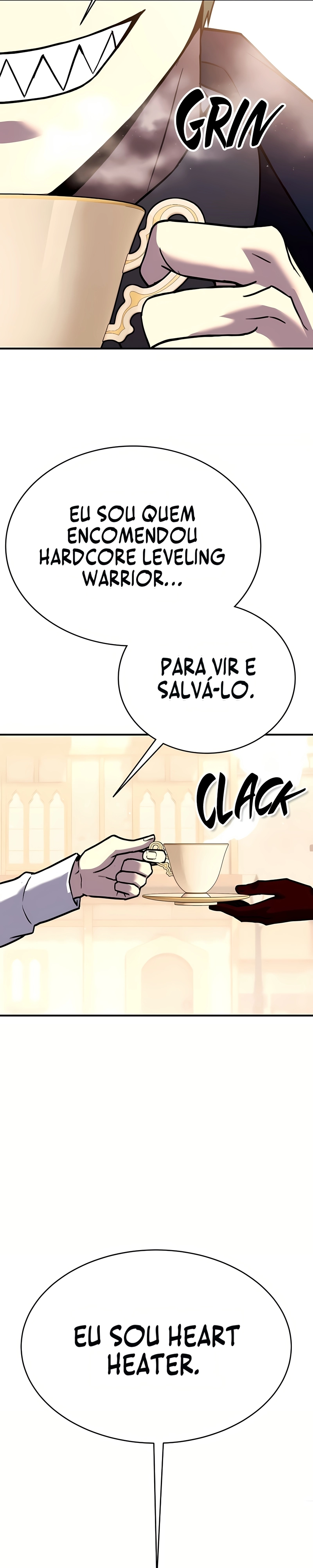 IA - Pá Capítulo 8 Página 61