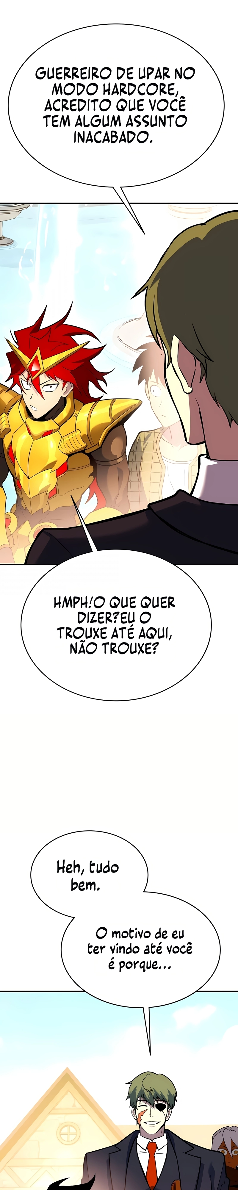 IA - Pá Capítulo 8 Página 64