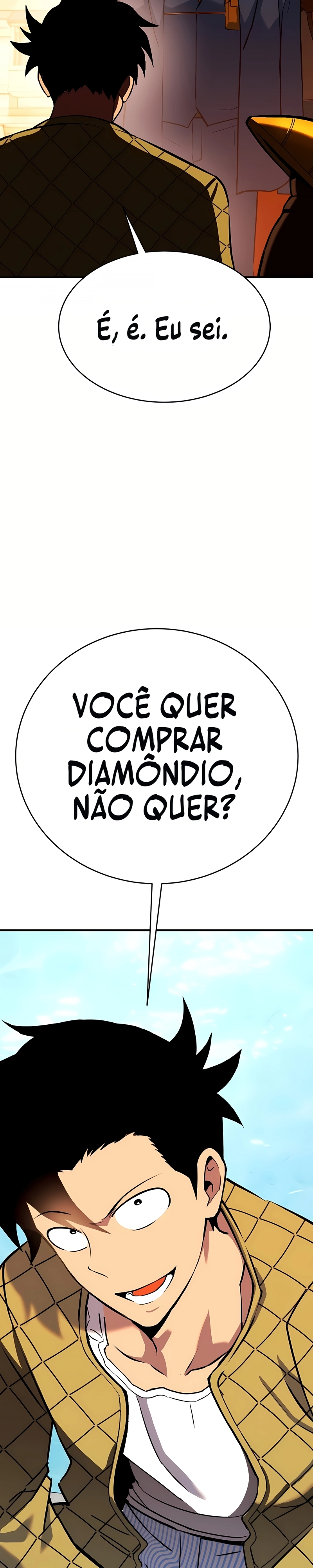 IA - Pá Capítulo 8 Página 65
