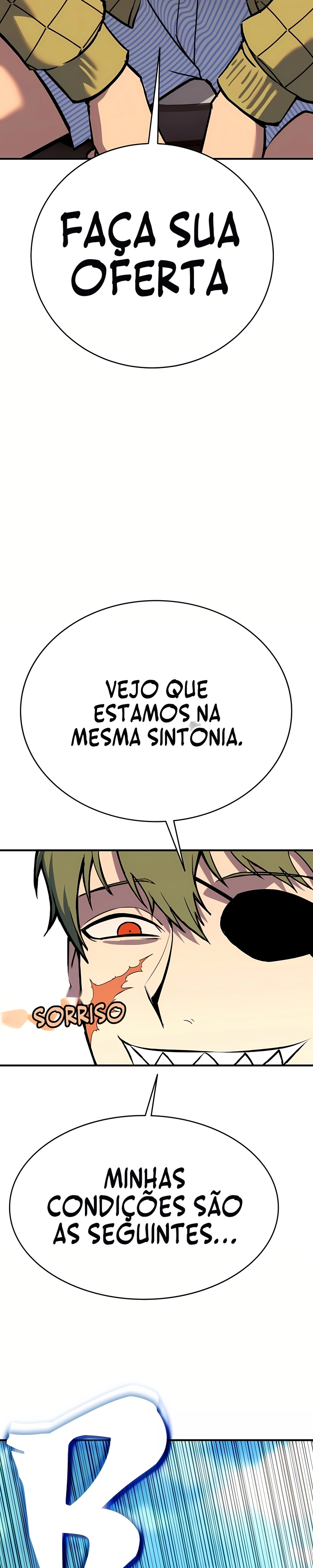 IA - Pá Capítulo 8 Página 66